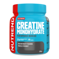 NUTREND Creatine Monohydrate 300 г