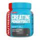 NUTREND Creatine Monohydrate 300 г
