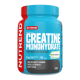 NUTREND Creatine Monohydrate Creapure 500 г