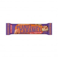 NUTREND Delicious Bar 28 x 50 г