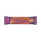 NUTREND Delicious Bar 28 x 50 г