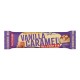 NUTREND Delicious Bar 28 x 50 г