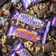 NUTREND Delicious Bar 28 x 50 г