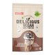 NUTREND Delicious Vegan Protein 450 г