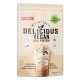 NUTREND Delicious Vegan Protein 450 г