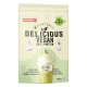 NUTREND Delicious Vegan Protein 450 г