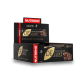 NUTREND Deluxe Bar 12 x 60 г