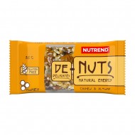 NUTREND DeNuts 35 х 35 г