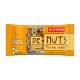 NUTREND DeNuts 35 х 35 г