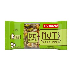 NUTREND DeNuts 35 х 35 г