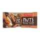 NUTREND DeNuts 35 х 40 г
