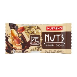NUTREND DeNuts 35 х 40 г