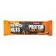 NUTREND Denuts Protein 24 x 50 г 