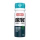 NUTREND Drive Shot 20 x 60 мл