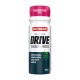 NUTREND Drive Shot 20 x 60 мл