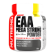 NUTREND EAA Mega Strong Powder 300 г