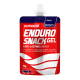 NUTREND Endurosnack Sachet 16 x 75 г