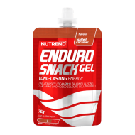 NUTREND Endurosnack Sachet 16 x 75 г