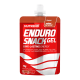 NUTREND Endurosnack Sachet 16 x 75 г