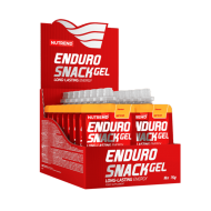 NUTREND Endurosnack Sachet 16 x 75 г