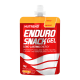NUTREND Endurosnack Sachet 16 x 75 г