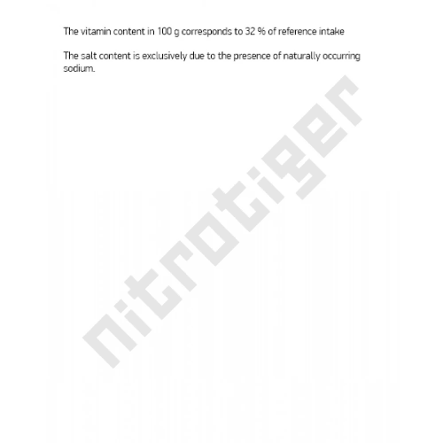 NUTREND Excelent Protein Bar 18 x 85 г