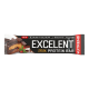 NUTREND Excelent Protein Bar Double 18 x 85 г