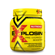 NUTREND Explosin 420 г