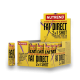 NUTREND Fat Direct Shot 20 шота x 60 мл