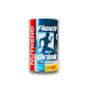 NUTREND Flexit 600 гр