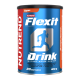 NUTREND Flexit Drink 400 г