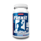 NUTREND Flexit Gelacoll 180 капсули