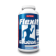 NUTREND Flexit Gelacoll 360 капсули