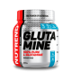 NUTREND Glutamine 300 г 