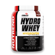 NUTREND Hydro Whey 800 гр.