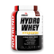 NUTREND Hydro Whey 800 гр.