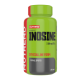 NUTREND Inosine 100 капсули