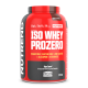 NUTREND Iso Whey Prozero 2250 г 