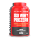 NUTREND Iso Whey Prozero 2250 г 