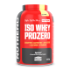 NUTREND Iso Whey Prozero 2250 г 