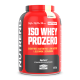 NUTREND Iso Whey Prozero 2250 г 