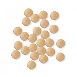 NUTREND Liver Supp+ 90 таблетки