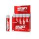 NUTREND Magneslife 10 x 25 мл