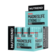 NUTREND Magneslife Strong 20 шота x 60 мл