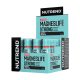 NUTREND Magneslife Strong 20 шота x 60 мл
