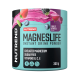 Nutrend Magneslife Instant Drink Powder 300 г