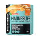 Nutrend Magneslife Instant Drink Powder 300 г