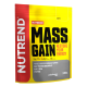 NUTREND Mass Gain 1050 гр