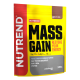 NUTREND Mass Gain 1050 гр