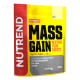 NUTREND Mass Gain 1050 гр